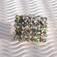 /album/a12-bluten/a12-blueten-grau-irisierend-jpg/